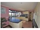 11 Gatenby Drive, Miandetta TAS 7310
