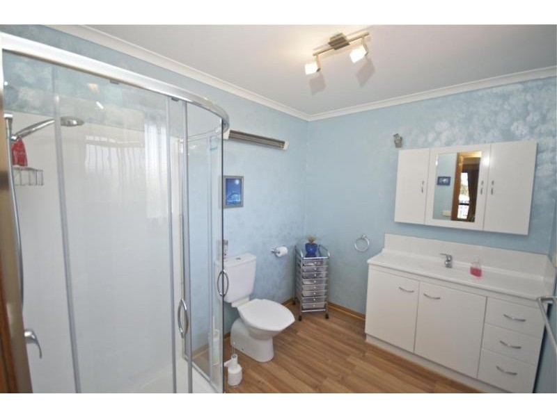 11 Gatenby Drive, Miandetta TAS 7310