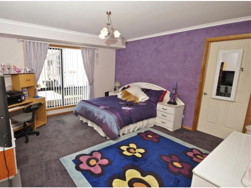 11 Gatenby Drive, Miandetta TAS 7310