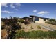 11 Gatenby Drive, Miandetta TAS 7310
