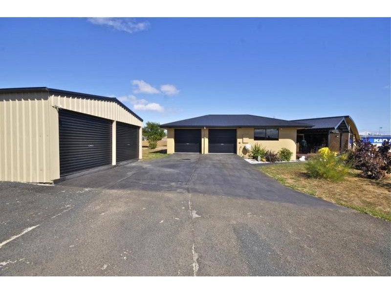 11 Gatenby Drive, Miandetta TAS 7310