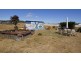 11 Gatenby Drive, Miandetta TAS 7310