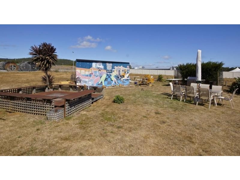 11 Gatenby Drive, Miandetta TAS 7310