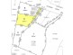 Lot 5 Gatenby Drive, Miandetta TAS 7310