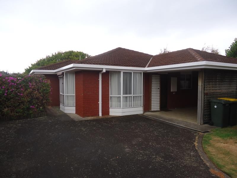 2/8 George Street, Devonport TAS 7310