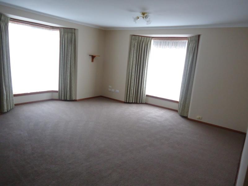 2/8 George Street, Devonport TAS 7310