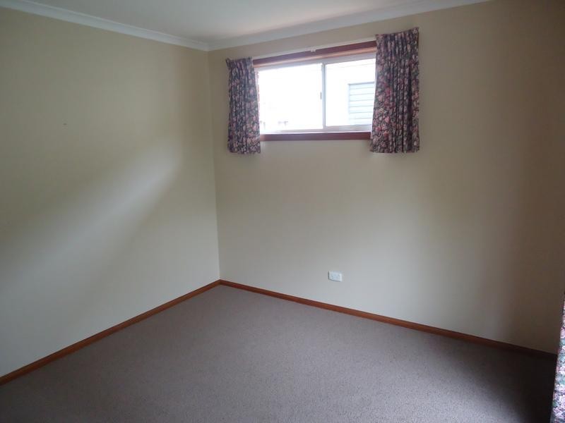 2/8 George Street, Devonport TAS 7310