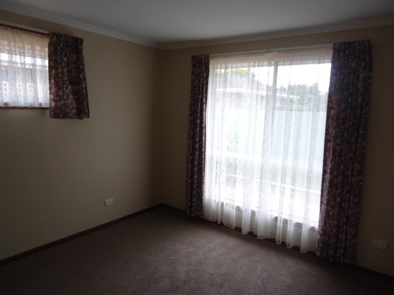 2/8 George Street, Devonport TAS 7310