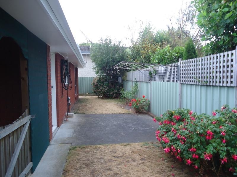 2/8 George Street, Devonport TAS 7310