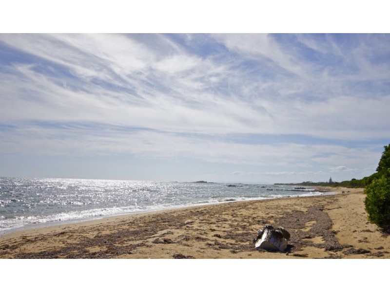 141 Penguin Rd, West Ulverstone TAS 7315