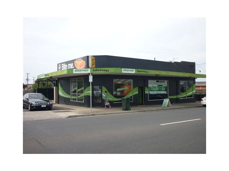 70 Don Road, Devonport TAS 7310