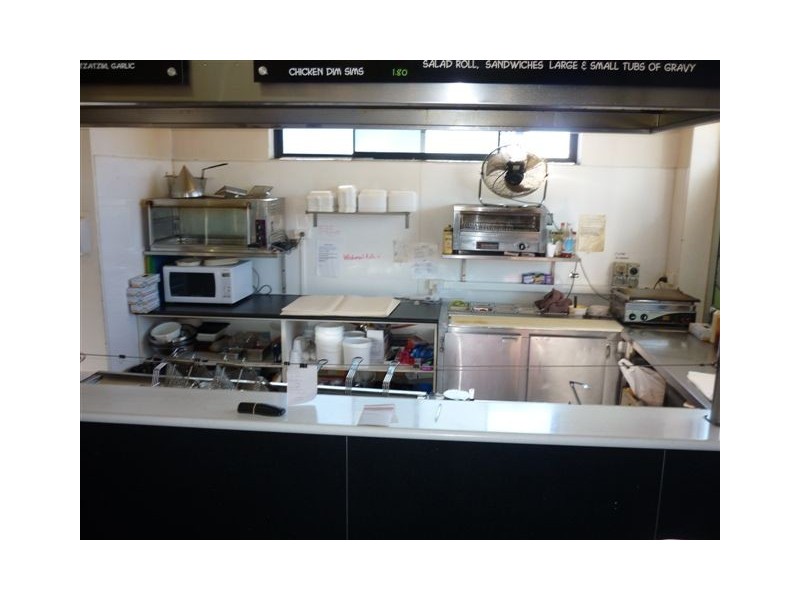 70 Don Road, Devonport TAS 7310