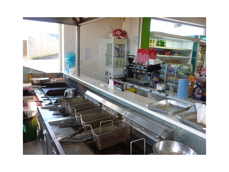 70 Don Road, Devonport TAS 7310