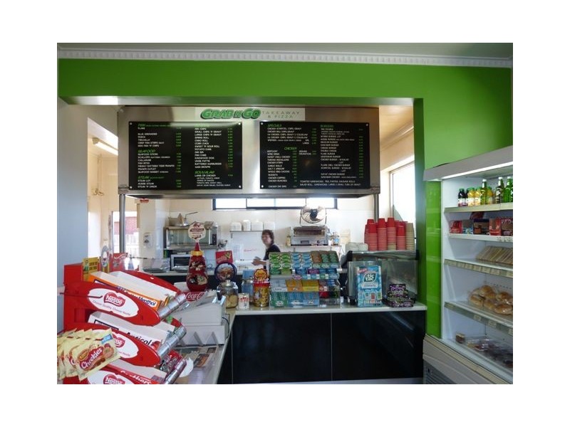 70 Don Road, Devonport TAS 7310