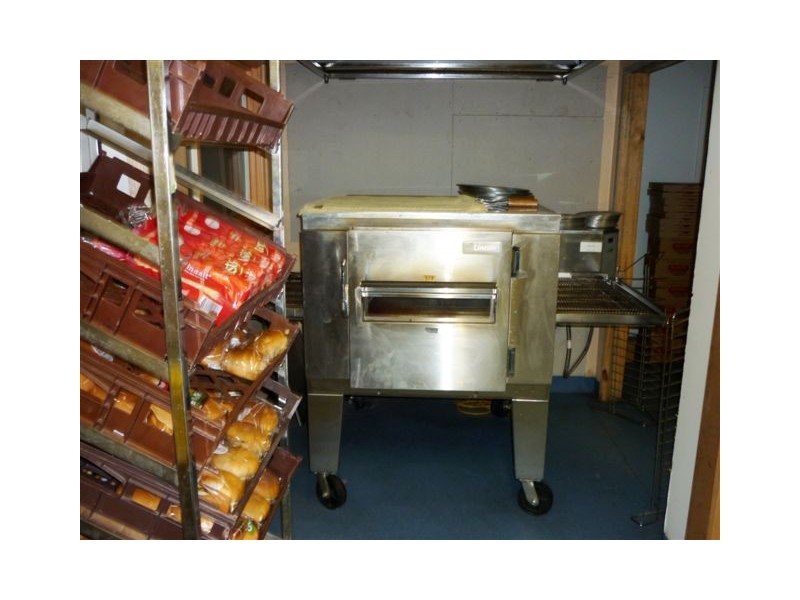 70 Don Road, Devonport TAS 7310