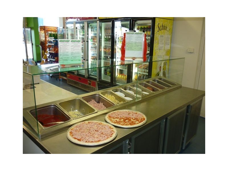 70 Don Road, Devonport TAS 7310