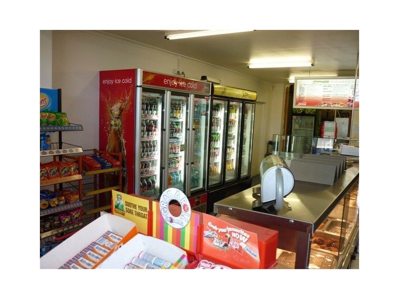 70 Don Road, Devonport TAS 7310