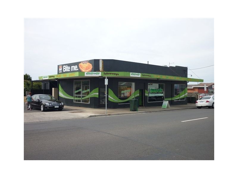 70 Don Road, Devonport TAS 7310