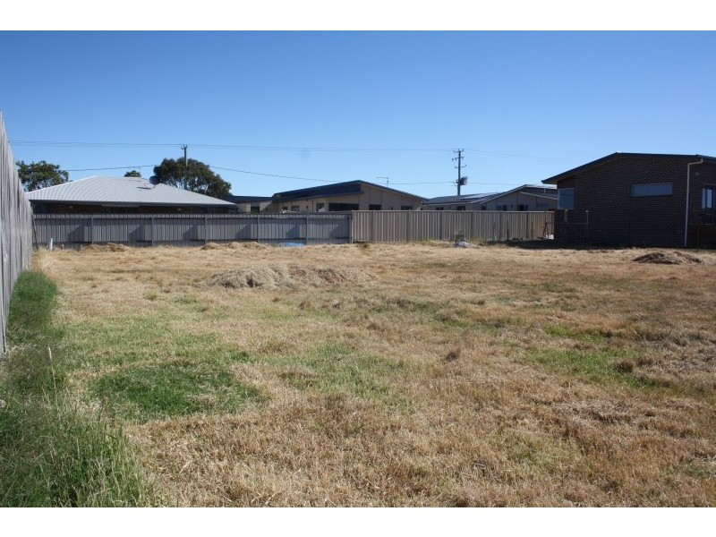 7 Franklin Court, Shearwater TAS 7307