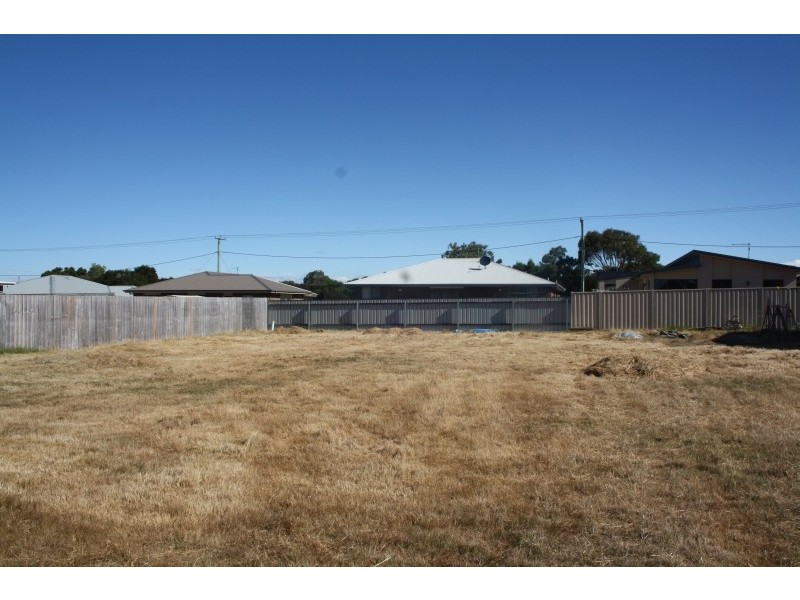 7 Franklin Court, Shearwater TAS 7307