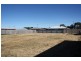 7 Franklin Court, Shearwater TAS 7307