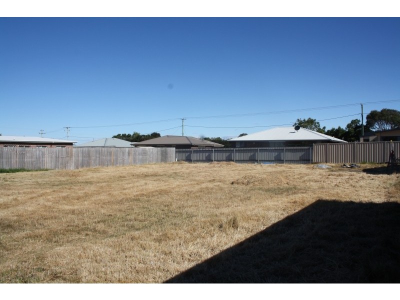 7 Franklin Court, Shearwater TAS 7307