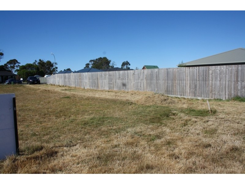 7 Franklin Court, Shearwater TAS 7307