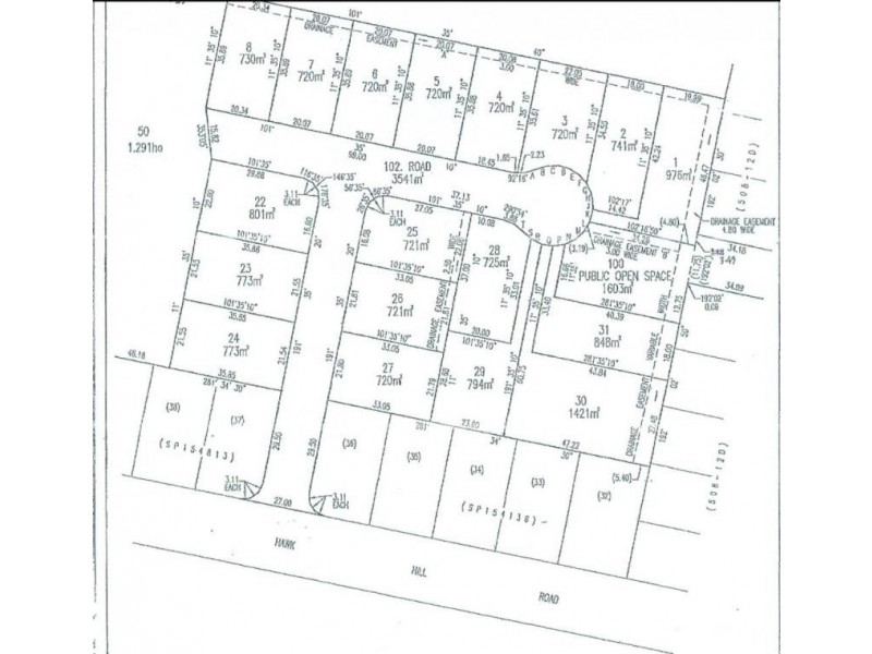7 Franklin Court, Shearwater TAS 7307
