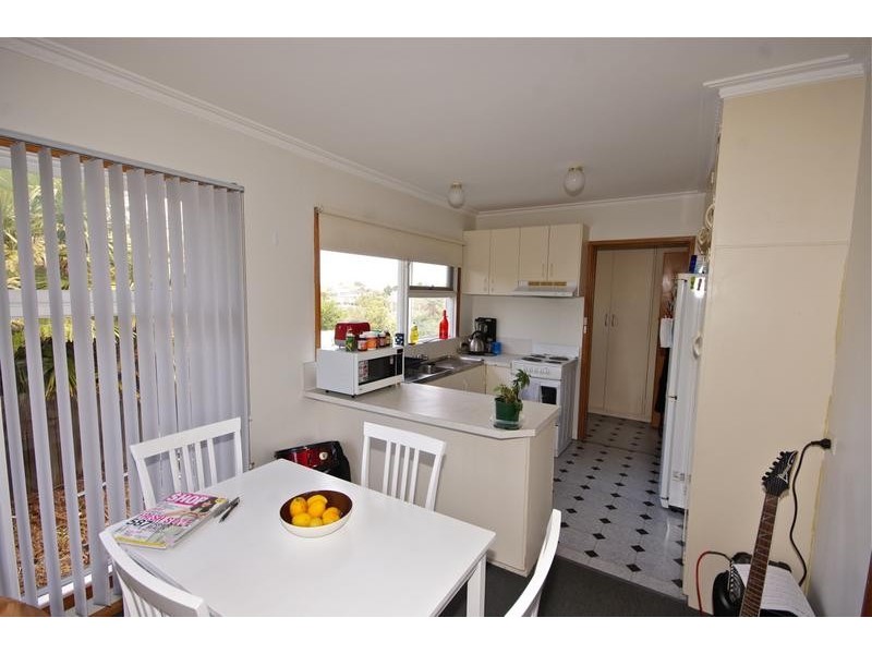 173 Oldaker Street, Devonport TAS 7310