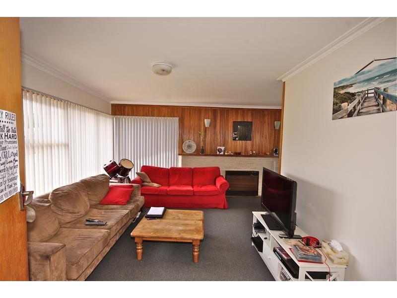 173 Oldaker Street, Devonport TAS 7310