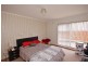 173 Oldaker Street, Devonport TAS 7310
