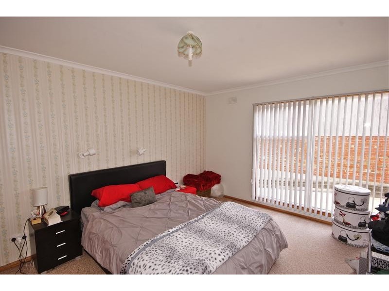 173 Oldaker Street, Devonport TAS 7310