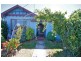 82 Parker Street, Devonport TAS 7310
