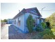 82 Parker Street, Devonport TAS 7310