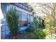 82 Parker Street, Devonport TAS 7310