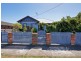 82 Parker Street, Devonport TAS 7310