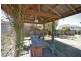 82 Parker Street, Devonport TAS 7310