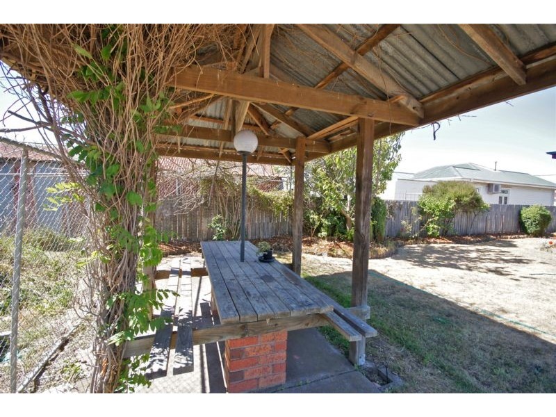 82 Parker Street, Devonport TAS 7310