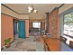 82 Parker Street, Devonport TAS 7310