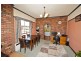 82 Parker Street, Devonport TAS 7310