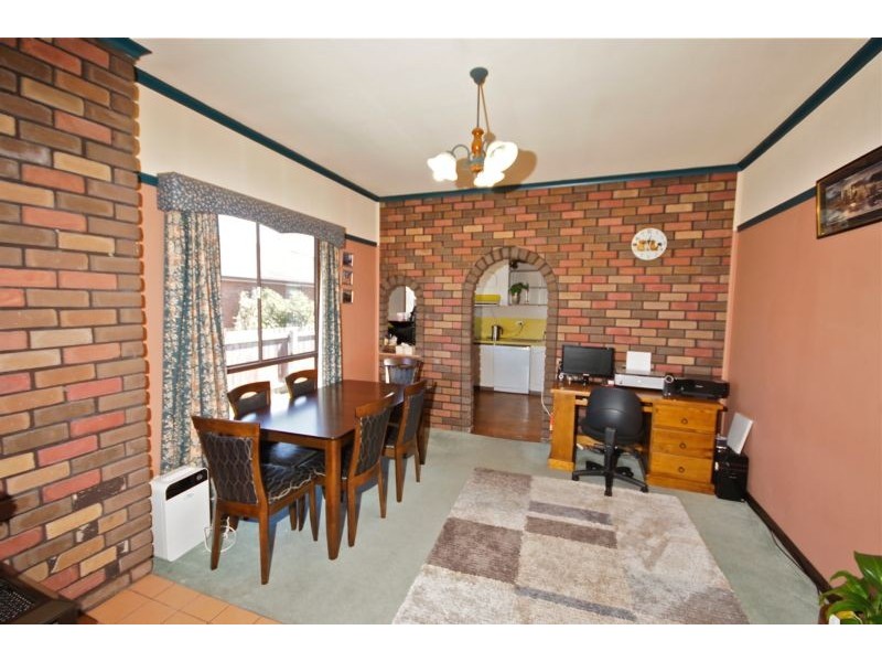 82 Parker Street, Devonport TAS 7310