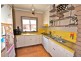82 Parker Street, Devonport TAS 7310