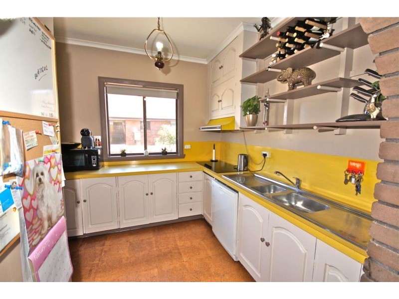 82 Parker Street, Devonport TAS 7310