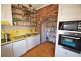 82 Parker Street, Devonport TAS 7310