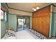 82 Parker Street, Devonport TAS 7310