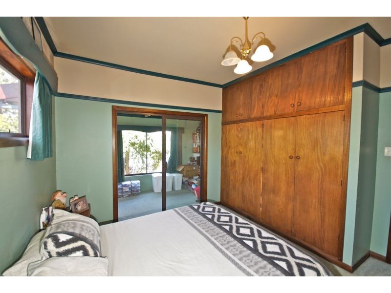 82 Parker Street, Devonport TAS 7310