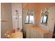 82 Parker Street, Devonport TAS 7310