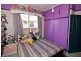 82 Parker Street, Devonport TAS 7310