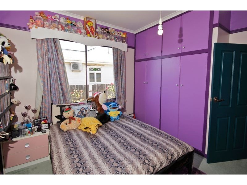82 Parker Street, Devonport TAS 7310