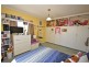 82 Parker Street, Devonport TAS 7310